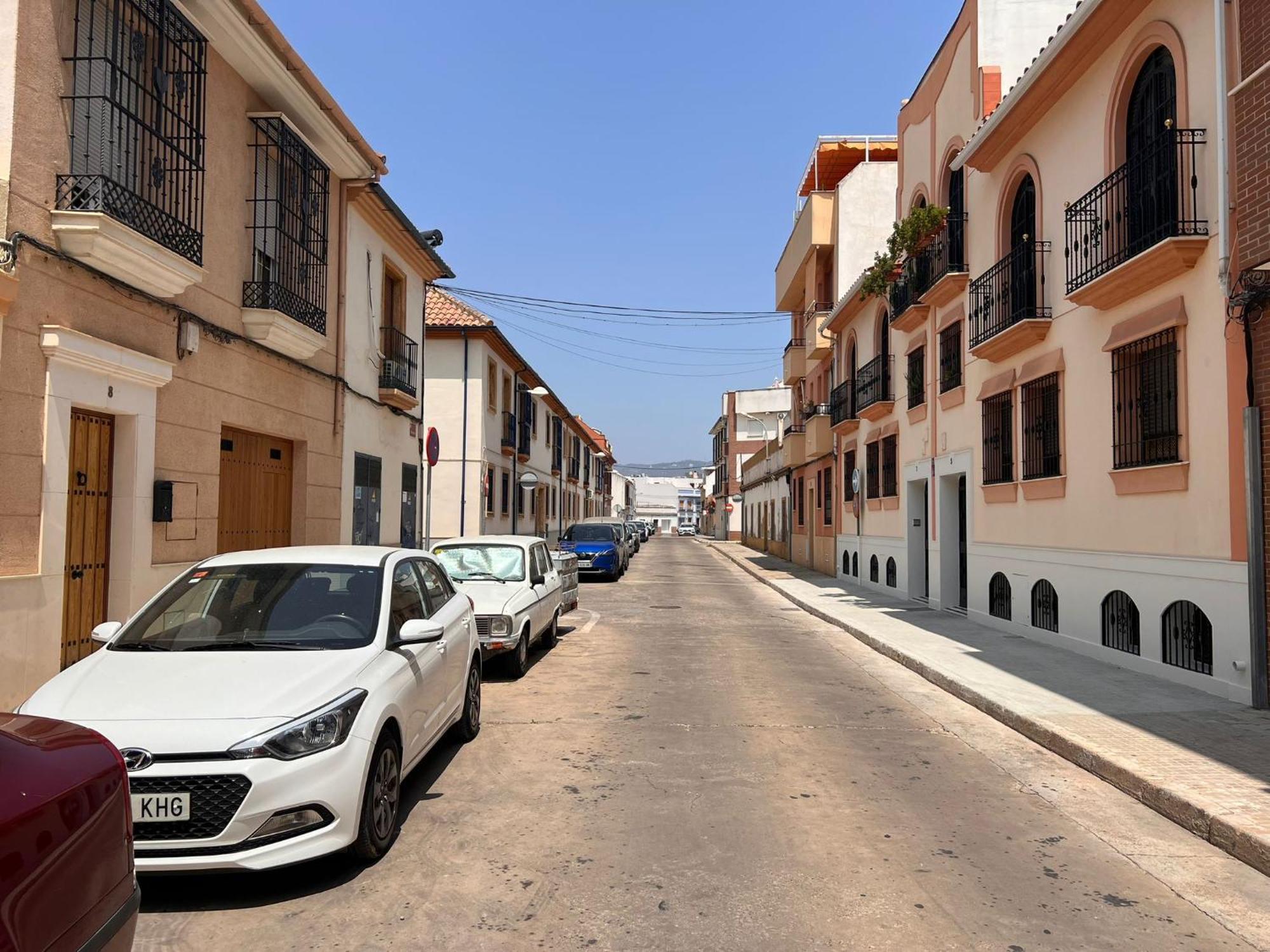 Apartamento Con Excelente Ubicacion Y Terraza Privada Córdova Exterior foto